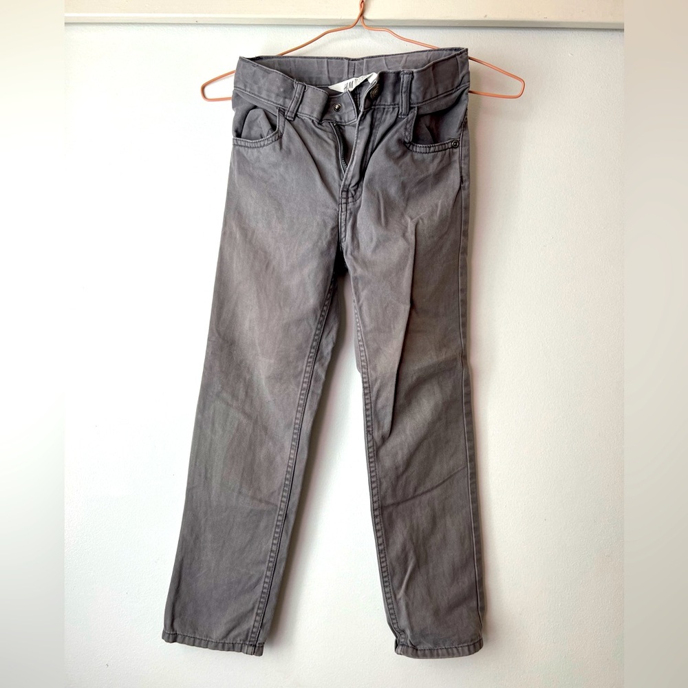 H&M Kids Pants